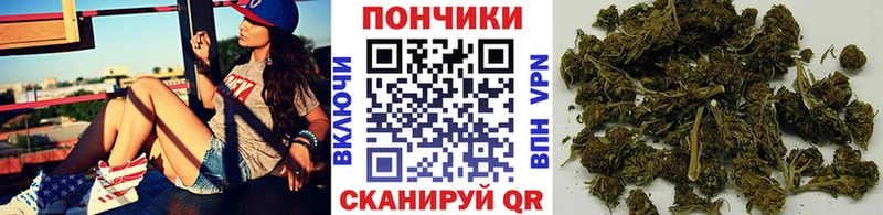 Сколько стоит Жирновск A-PVP  Кодеин  Гашиш  Меф мяу мяу 