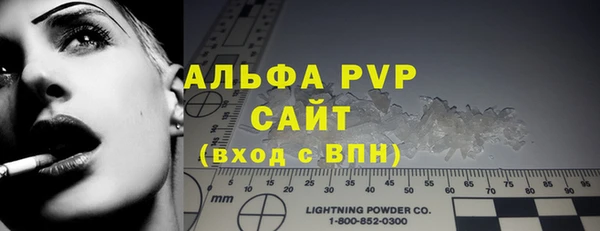 сатива Нефтекумск